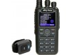 ANYTONE AT-D878UV II PLUS 2GB V2024 - RTX VHF/UHF BT/VFO/GPS 500.000 CONTACTS