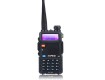 BAOFENG UV-5R 8W RTX PORTATILE BIBANDA 8  WATT