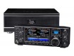 Icom  IC-7760 - Ricetrasmettitore  HF/50 MHz 200 Watt