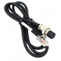 K-PO - AV-24K CABLE KENWOOD 8 DIN