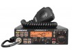 PRESIDENT LINCOLN II PLUS V4-RICETRASMETTITORE HF/CB AM/FM/SSB 35W ULTIMA VERSIONE