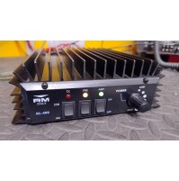 RM Italia KL 405 amplificatore lineare HF - PARI AL NUOVO