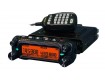 Yaesu FTM 150E ASP ricetrasmittente dual band 144-430 Mhz 50 W