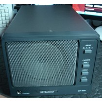 KENWOOD SP-950 - ALTOPARLANTE ESTERNO - IN PERFETTO STATO