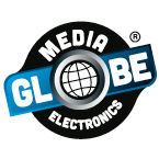 MediaGlobe.it - Telecomunicazioni a 360°